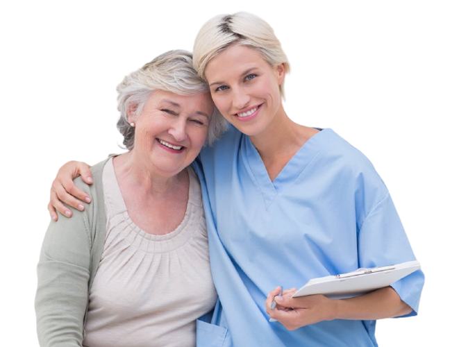 Курс подготовки младших медсестер в Твери