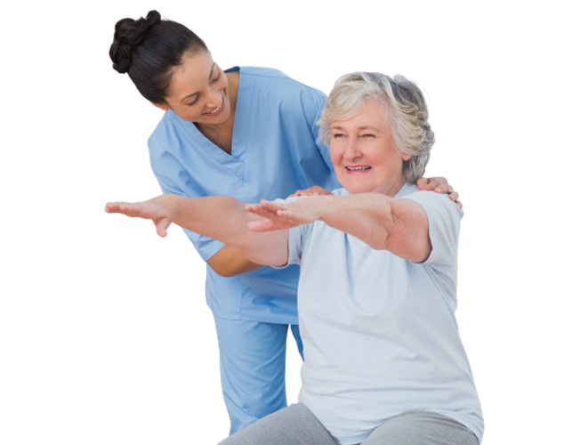 Курс специалиста по социальной работе в реабилитационной сфере в Твери